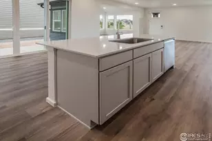 6113 Saddle Horn Dr, Timnath, CO 80547 - Photo 11