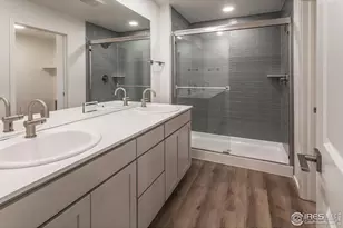 6113 Saddle Horn Dr, Timnath, CO 80547 - Photo 27