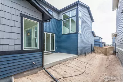 6113 Saddle Horn Dr, Timnath, CO 80547 - Photo 37