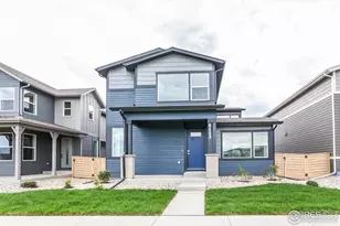 6113 Saddle Horn Dr, Timnath, CO 80547 - Photo 3