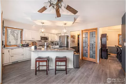 7945 Allott Ave, Fort Collins, CO 80525 - Photo 13