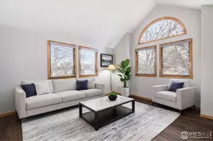 7945 Allott Ave, Fort Collins, CO 80525 - Photo 7