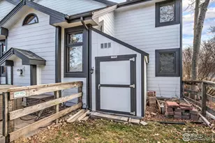 7945 Allott Ave, Fort Collins, CO 80525 - Photo 27