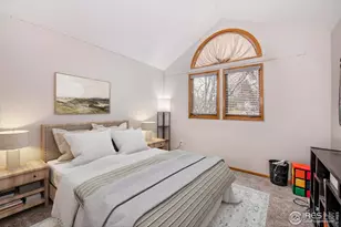 7945 Allott Ave, Fort Collins, CO 80525 - Photo 17