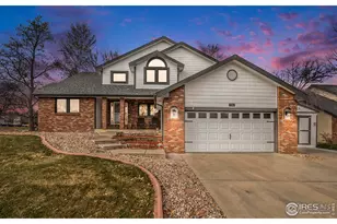 7945 Allott Ave, Fort Collins, CO 80525 - Photo 5