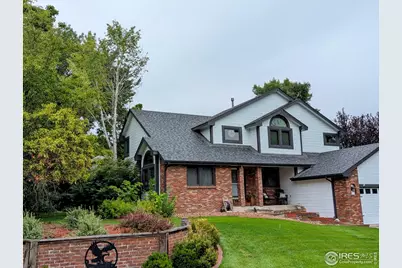 7945 Allott Ave, Fort Collins, CO 80525 - Photo 1