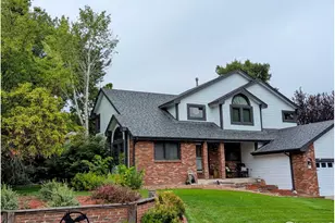 7945 Allott Ave, Fort Collins, CO 80525 - Photo 1