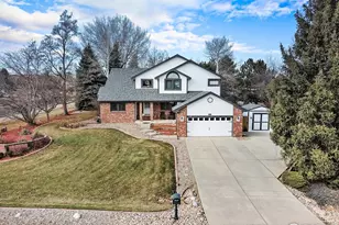 7945 Allott Ave, Fort Collins, CO 80525 - Photo 1