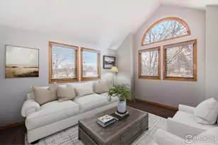 7945 Allott Ave, Fort Collins, CO 80525 - Photo 9