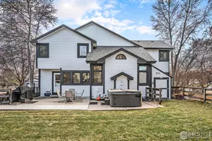 7945 Allott Ave, Fort Collins, CO 80525 - Photo 25