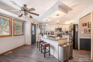 7945 Allott Ave, Fort Collins, CO 80525 - Photo 13