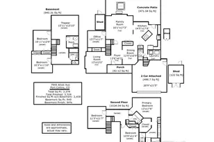 7945 Allott Ave, Fort Collins, CO 80525 - Photo 27