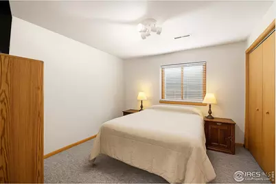 7945 Allott Ave, Fort Collins, CO 80525 - Photo 23