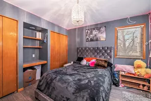 7945 Allott Ave, Fort Collins, CO 80525 - Photo 21