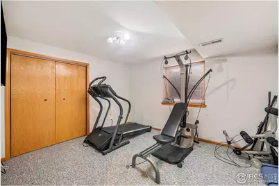 7945 Allott Ave, Fort Collins, CO 80525 - Photo 25