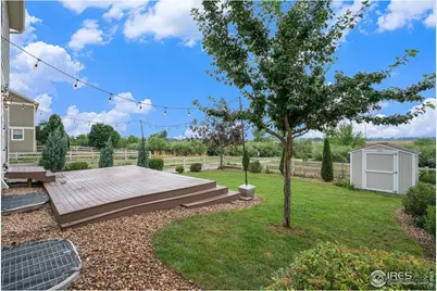 3214 Anika Dr, Fort Collins, CO 80525 - Photo 29