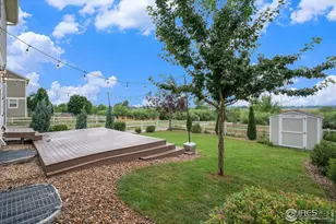 3214 Anika Drive, Fort Collins, CO 80525 - Photo 29