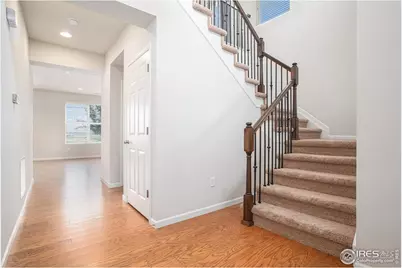 3214 Anika Dr, Fort Collins, CO 80525 - Photo 11