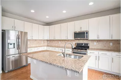 3214 Anika Dr, Fort Collins, CO 80525 - Photo 5