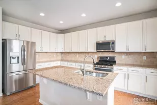 3214 Anika Drive, Fort Collins, CO 80525 - Photo 5