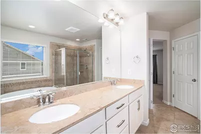 3214 Anika Dr, Fort Collins, CO 80525 - Photo 19