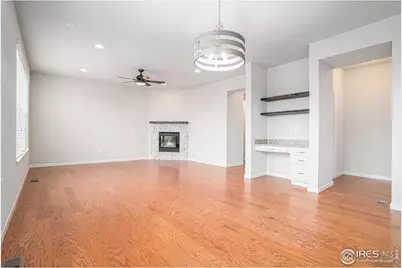 3214 Anika Dr, Fort Collins, CO 80525 - Photo 7