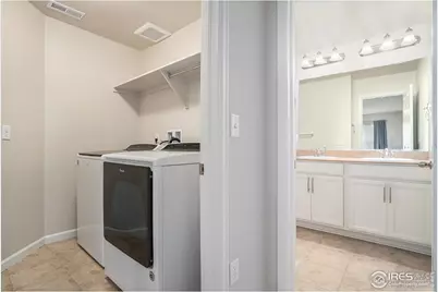 3214 Anika Dr, Fort Collins, CO 80525 - Photo 13