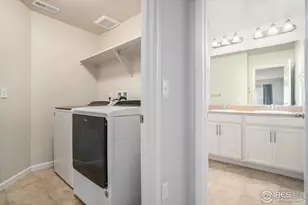 3214 Anika Drive, Fort Collins, CO 80525 - Photo 13