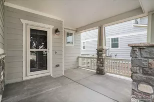 3214 Anika Drive, Fort Collins, CO 80525 - Photo 3