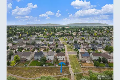 3214 Anika Dr, Fort Collins, CO 80525 - Photo 31