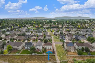 3214 Anika Drive, Fort Collins, CO 80525 - Photo 31