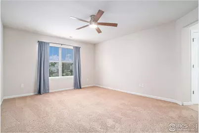 3214 Anika Dr, Fort Collins, CO 80525 - Photo 15