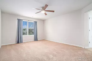 3214 Anika Drive, Fort Collins, CO 80525 - Photo 15