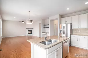 3214 Anika Drive, Fort Collins, CO 80525 - Photo 9