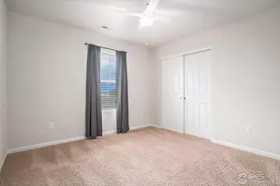 3214 Anika Drive, Fort Collins, CO 80525 - Photo 21