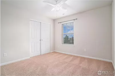 3214 Anika Dr, Fort Collins, CO 80525 - Photo 23