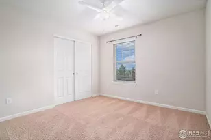 3214 Anika Drive, Fort Collins, CO 80525 - Photo 23