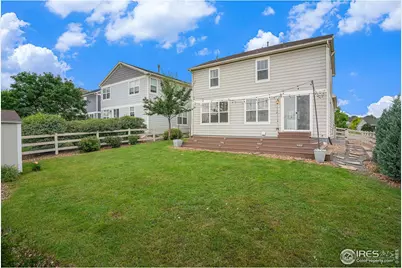 3214 Anika Dr, Fort Collins, CO 80525 - Photo 27