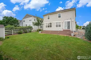 3214 Anika Drive, Fort Collins, CO 80525 - Photo 27