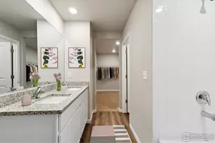 179 Robin Rd, Johnstown, CO 80534 - Photo 7