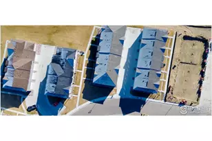 179 Robin Rd, Johnstown, CO 80534 - Photo 9