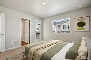 179 Robin Rd, Johnstown, CO 80534 - Photo 7