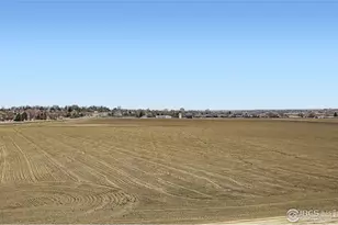 179 Robin Rd, Johnstown, CO 80534 - Photo 11