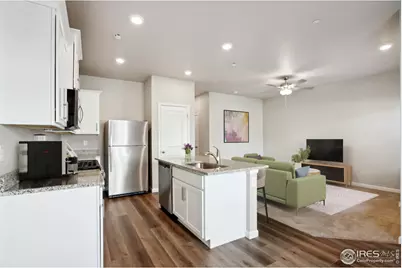 179 Robin Rd, Johnstown, CO 80534 - Photo 5