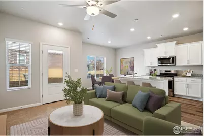 179 Robin Rd, Johnstown, CO 80534 - Photo 3