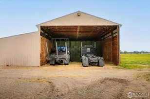 6789 Niwot Rd, Longmont, CO 80503 - Photo 23