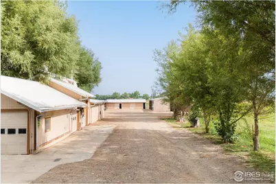 6789 Niwot Rd, Longmont, CO 80503 - Photo 3