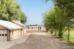 6789 Niwot Rd, Longmont, CO 80503 - Photo 3