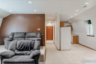 6789 Niwot Rd, Longmont, CO 80503 - Photo 21