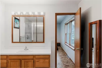 6789 Niwot Rd, Longmont, CO 80503 - Photo 15